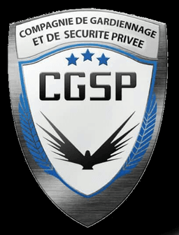 cgsp