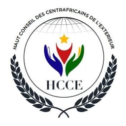 hcce