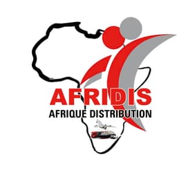 afridis