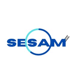 sesam