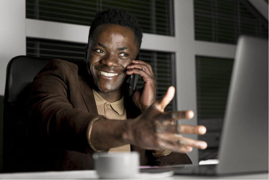 Tunnel de vente, prise de rendez-vous et commerciaux digitaux : une réponse agile aux besoins des entreprises